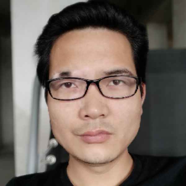 35岁岁湖北单身帅哥 - 海北吉缘网