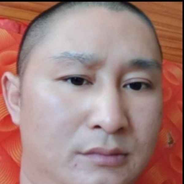 38岁岁湖南单身帅哥 - 海北吉缘网