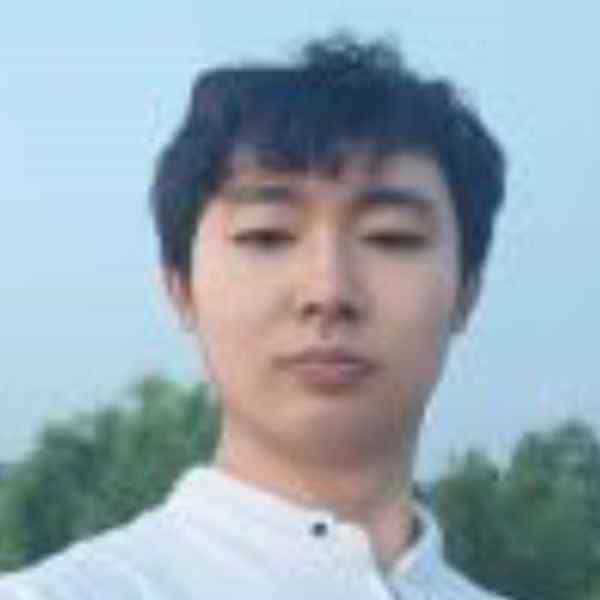 35岁岁黑龙江单身帅哥 - 海北吉缘网