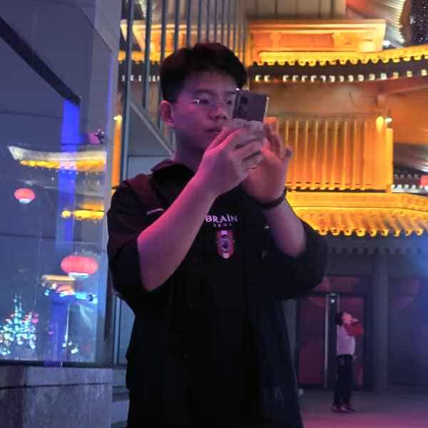 26岁岁河北单身帅哥 - 海北吉缘网