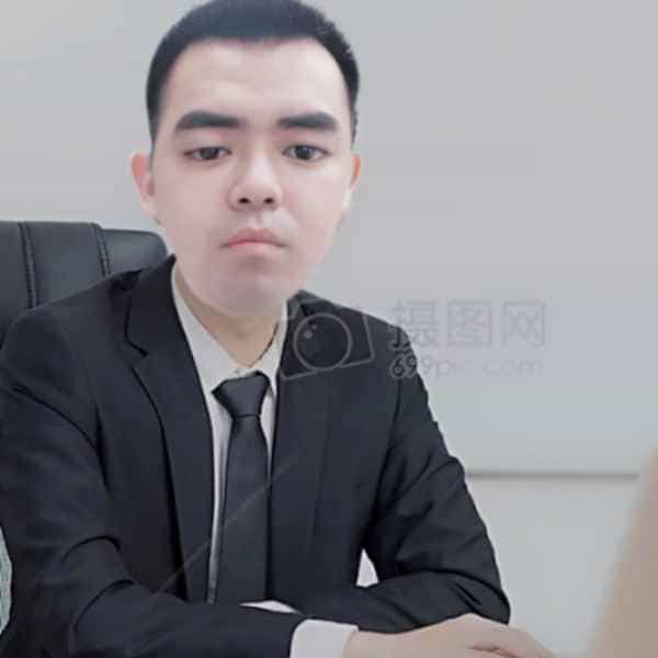 31岁岁福建单身帅哥 - 海北吉缘网