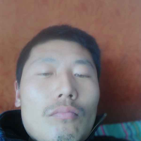 41岁岁山东单身帅哥 - 海北吉缘网