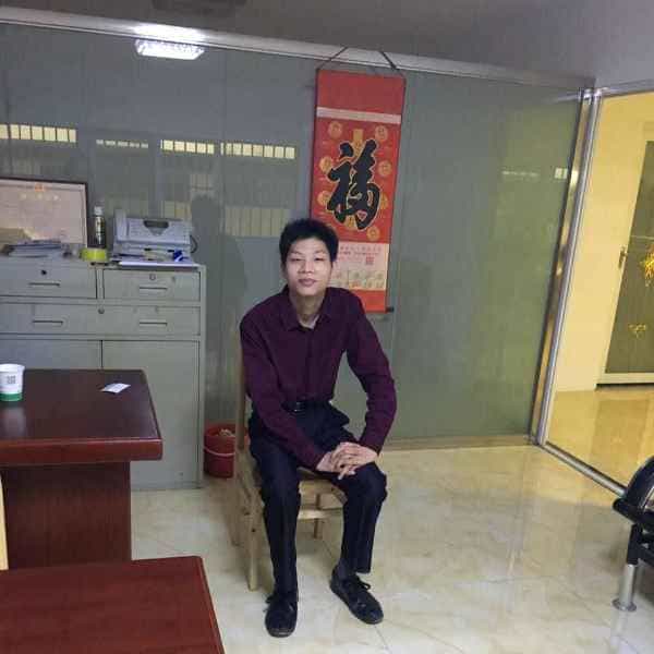 30岁岁安徽单身帅哥 - 海北吉缘网
