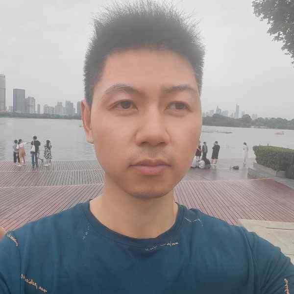 36岁岁安徽单身帅哥 - 海北吉缘网