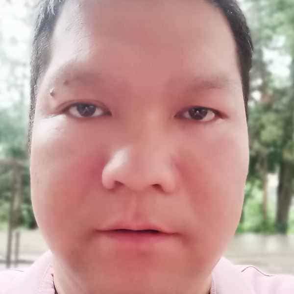 41岁岁湖南单身帅哥 - 海北吉缘网