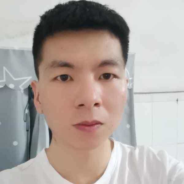 35岁岁湖北单身帅哥 - 海北吉缘网
