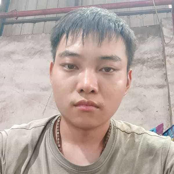 29岁岁贵州单身帅哥 - 海北吉缘网