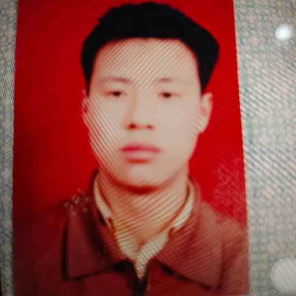 35岁岁安徽单身帅哥 - 海北吉缘网