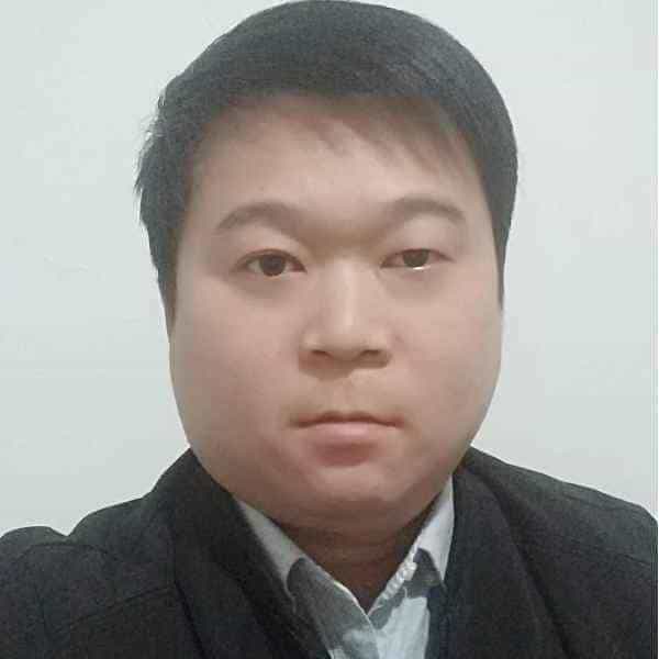 41岁岁山东单身帅哥 - 海北吉缘网