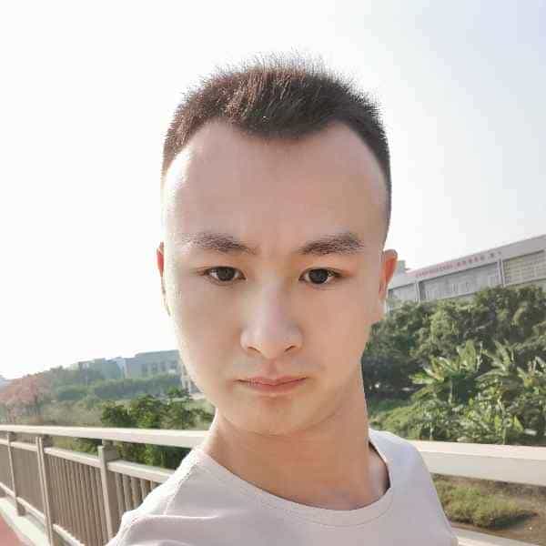 32岁岁陕西单身帅哥 - 海北吉缘网