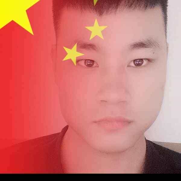 35岁岁湖北单身帅哥 - 海北吉缘网