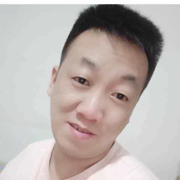 37岁岁甘肃单身帅哥 - 海北吉缘网