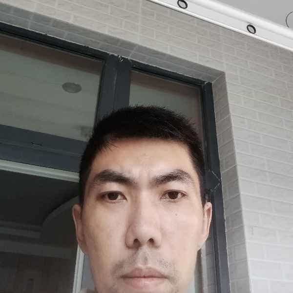 39岁岁江苏单身帅哥 - 海北吉缘网