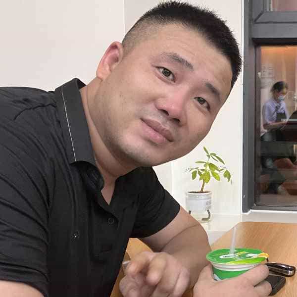 35岁岁安徽单身帅哥 - 海北吉缘网
