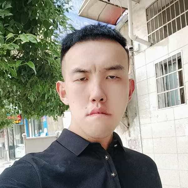30岁岁湖南单身帅哥 - 海北吉缘网