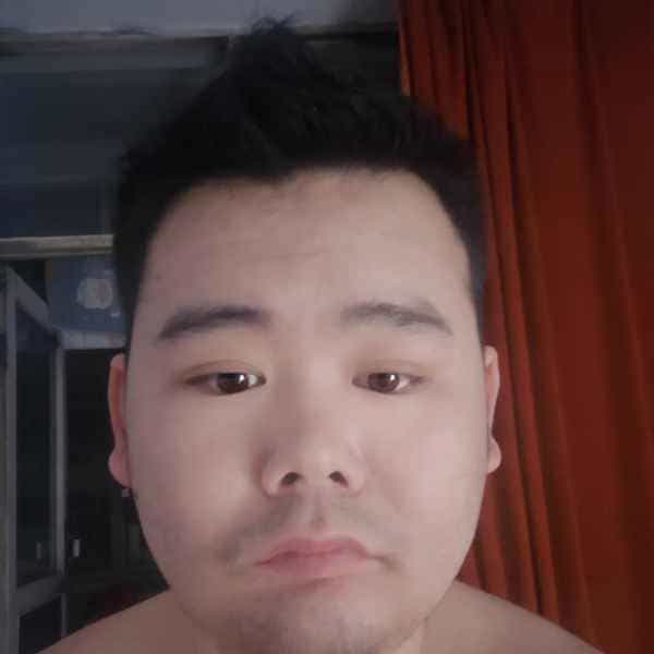 25岁岁山西单身帅哥 - 海北吉缘网