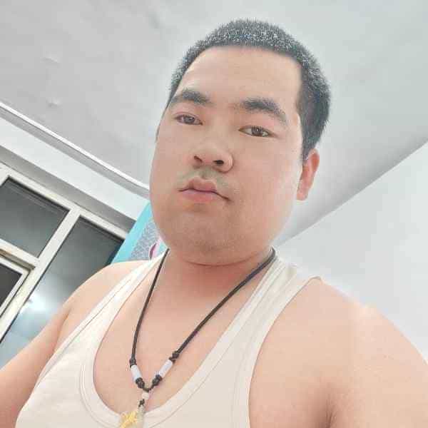 35岁岁内蒙古单身帅哥 - 海北吉缘网