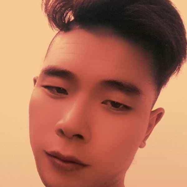 28岁岁陕西单身帅哥 - 海北吉缘网