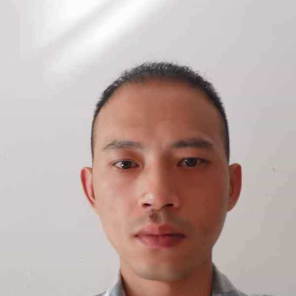 35岁岁安徽单身帅哥 - 海北吉缘网