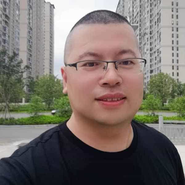 35岁岁浙江单身帅哥 - 海北吉缘网