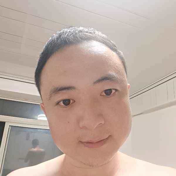 35岁岁辽宁单身帅哥 - 海北吉缘网