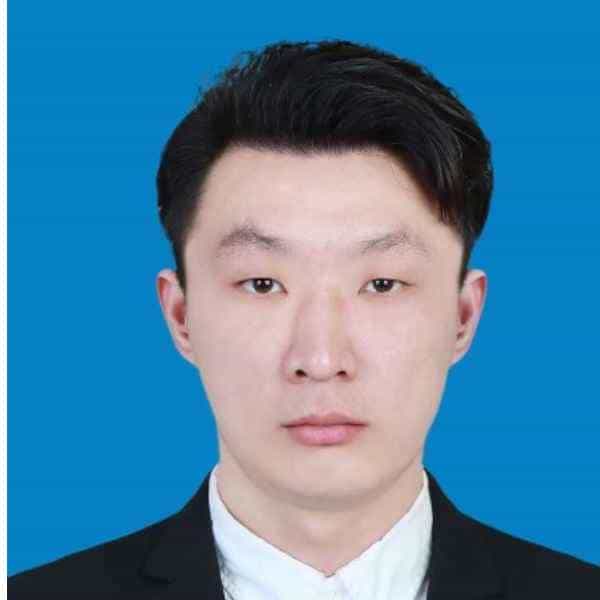 30岁岁山东单身帅哥 - 海北吉缘网