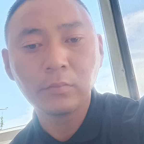 35岁岁内蒙古单身帅哥 - 海北吉缘网