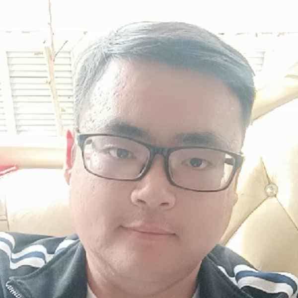 30岁岁内蒙古单身帅哥 - 海北吉缘网