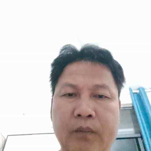 45岁岁海南单身帅哥 - 海北吉缘网
