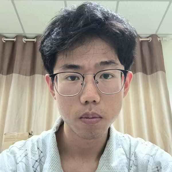 28岁岁山西单身帅哥 - 海北吉缘网