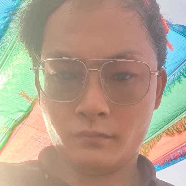 31岁岁山东单身帅哥 - 海北吉缘网