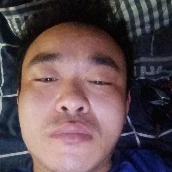 35岁岁山东单身帅哥 - 海北吉缘网