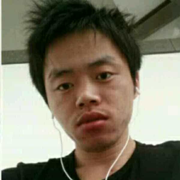 34岁岁安徽单身帅哥 - 海北吉缘网