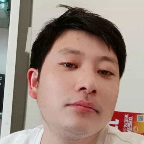 36岁岁福建单身帅哥 - 海北吉缘网