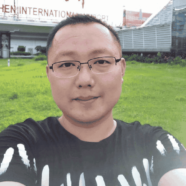 43岁岁辽宁单身帅哥 - 海北吉缘网
