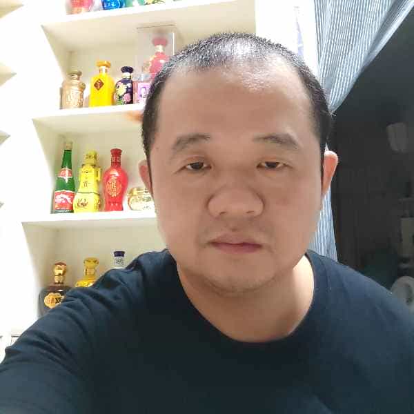 41岁岁安徽单身帅哥 - 海北吉缘网