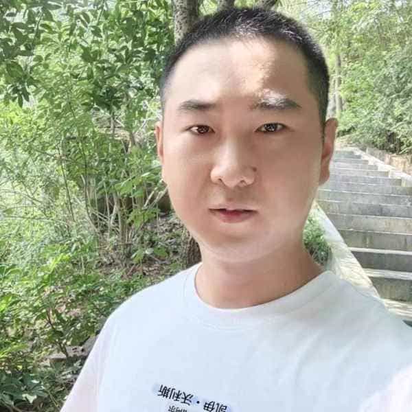 36岁岁重庆单身帅哥 - 海北吉缘网