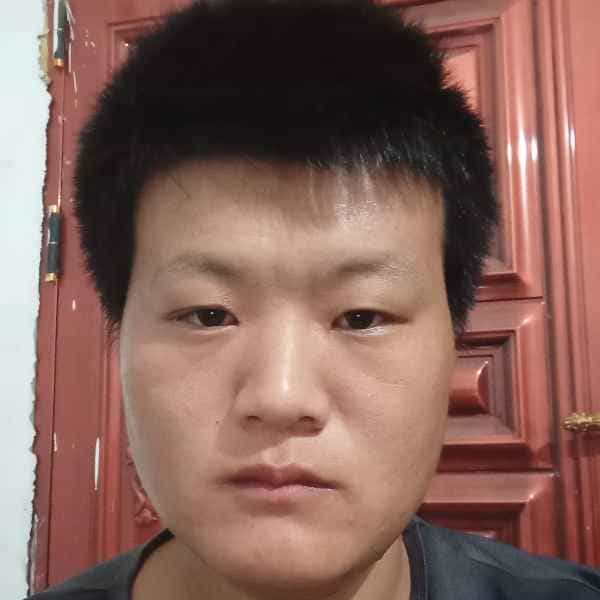 32岁岁江苏单身帅哥 - 海北吉缘网
