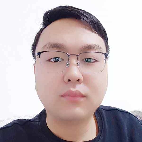 34岁岁河北单身帅哥 - 海北吉缘网