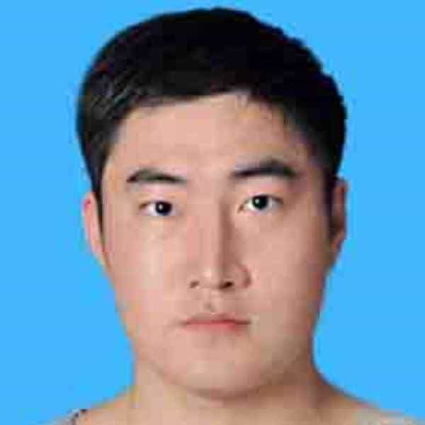 31岁岁河南单身帅哥 - 海北吉缘网
