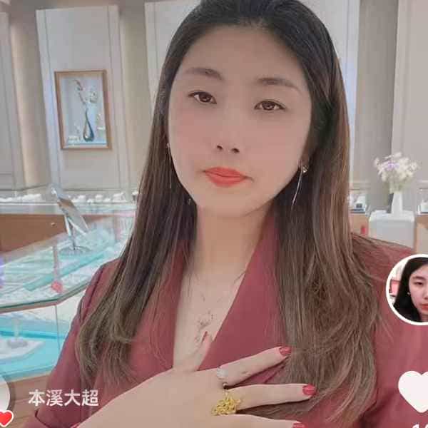 39岁岁辽宁单身美女 - 海北吉缘网