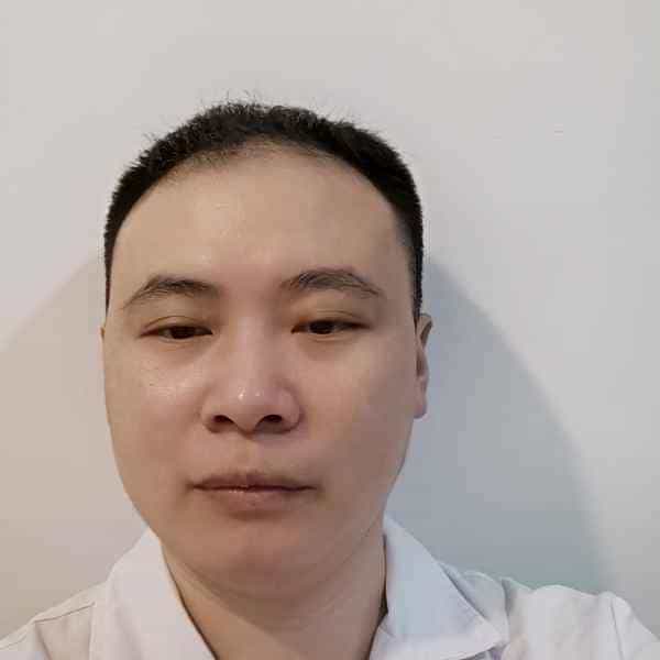 39岁岁湖南单身帅哥 - 海北吉缘网