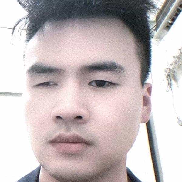 35岁岁湖北单身帅哥 - 海北吉缘网