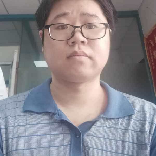 34岁岁山东单身帅哥 - 海北吉缘网