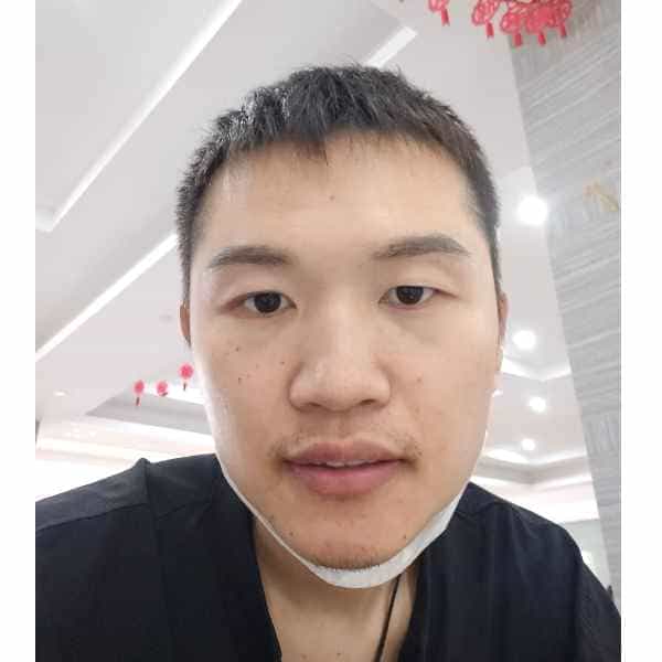 37岁岁安徽单身帅哥 - 海北吉缘网