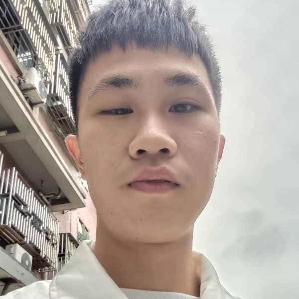 25岁岁四川单身帅哥 - 海北吉缘网