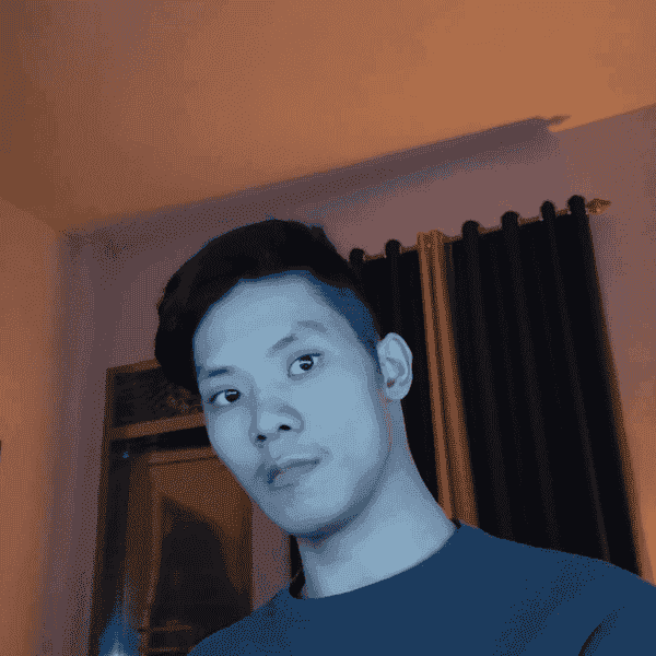 29岁岁广东单身帅哥 - 海北吉缘网