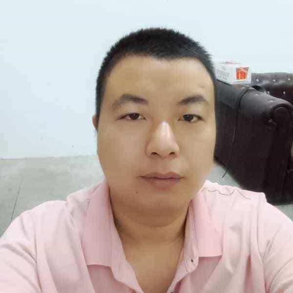 34岁岁湖南单身帅哥 - 海北吉缘网