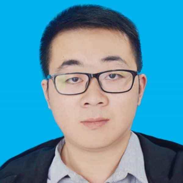 28岁岁江苏单身帅哥 - 海北吉缘网