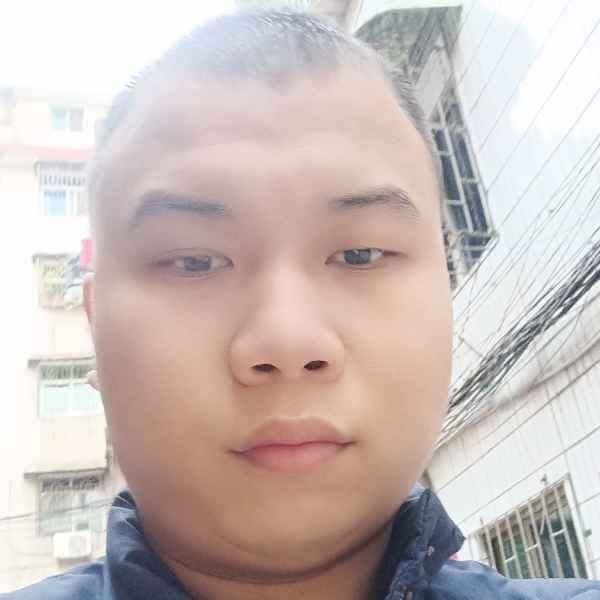29岁岁湖南单身帅哥 - 海北吉缘网
